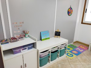Equipo Idiomas place picture